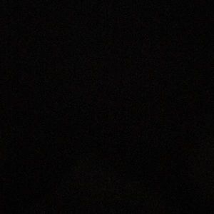 Meet your Posher, Ledora